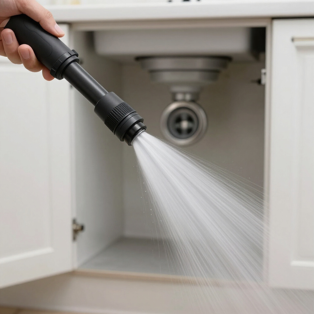 Keeping Your Water Heater Quiet: A Winter Haven Guide