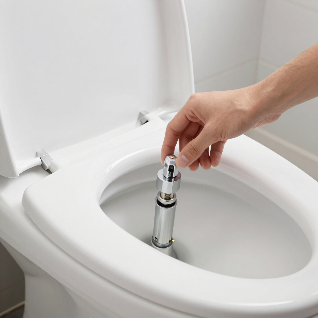 Water Heater Flue Draft: A Winter Haven Guide
