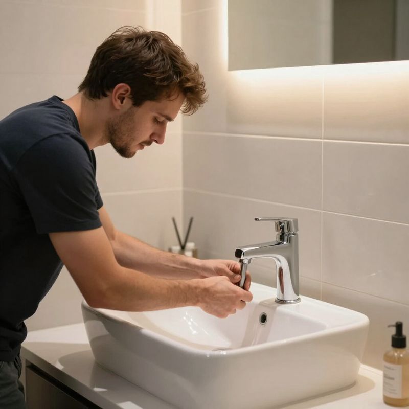 Bathroom & Kitchen Upgrades in Winter Haven